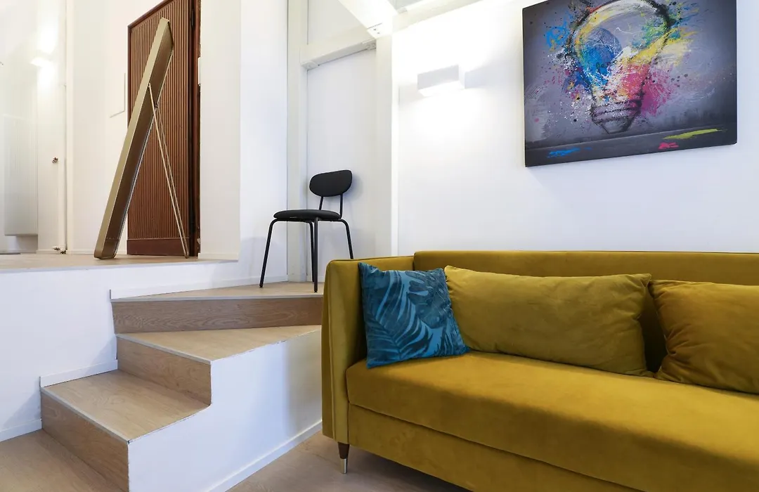 PrimoPiano - Aragona Flats-1