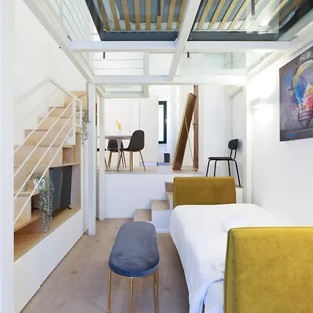 PrimoPiano - Aragona Flats-2